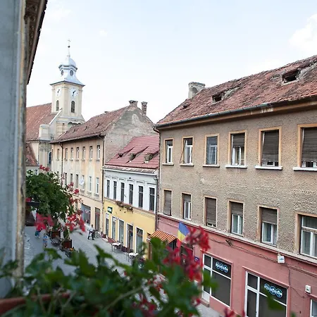 Old House 2