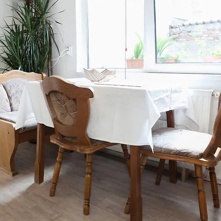 Apartamento Old House 2 Braşov