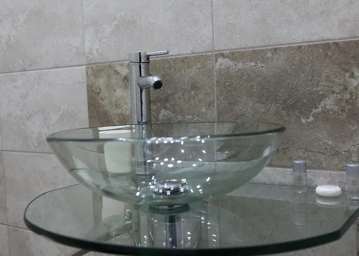 Old House 2 Apartament *